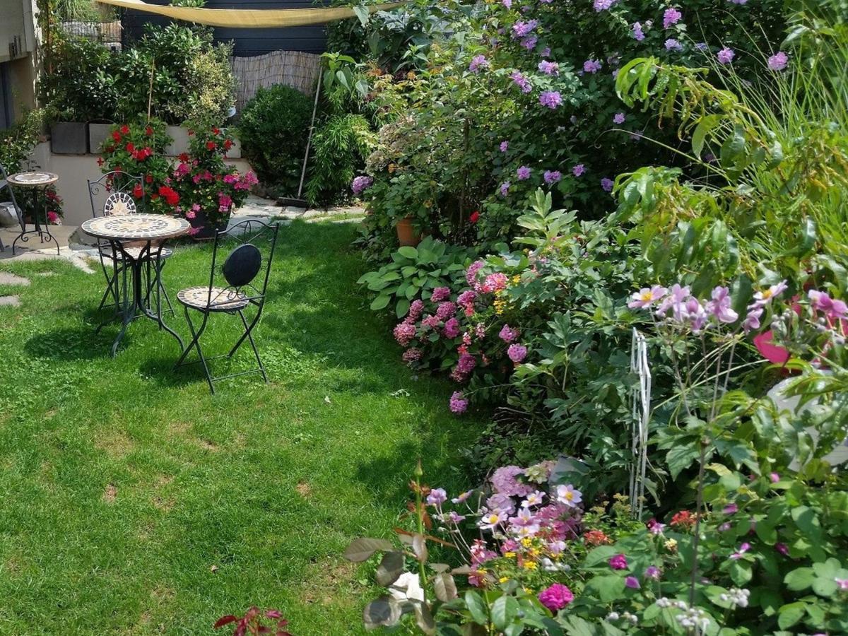 Rickenbach  Ferienwohnung Am Berg, 35Qm מראה חיצוני תמונה